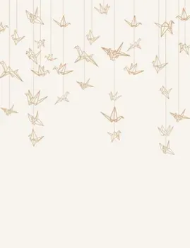 Citydecor Perfect Lines 58 (200x260см)