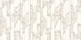 Citydecor Perfect Lines 55 (300x150см)
