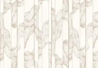 Citydecor Perfect Lines 55 (200x140см)