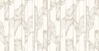 Citydecor Perfect Lines 55 (500x260см)