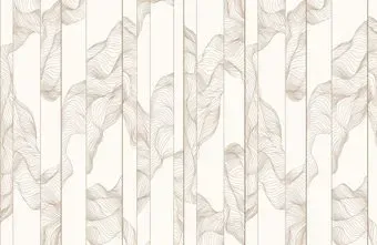 Citydecor Perfect Lines 55 (400x260см)