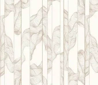Citydecor Perfect Lines 55 (300x260см)
