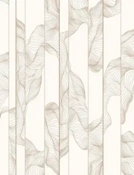 Citydecor Perfect Lines 55 (200x260см)