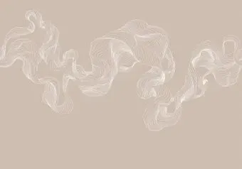 Citydecor Perfect Lines 51 (200x140см)