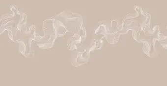 Citydecor Perfect Lines 51 (500x260см)