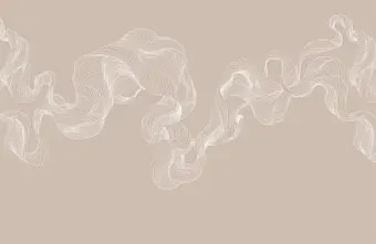 Citydecor Perfect Lines 51 (400x260см)