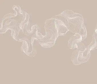 Citydecor Perfect Lines 51 (300x260см)