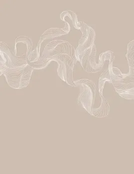 Citydecor Perfect Lines 51 (200x260см)