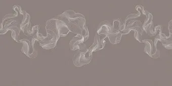 Citydecor Perfect Lines 48 (300x150см)