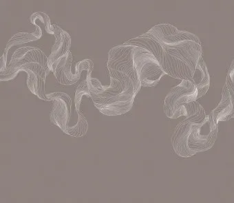 Citydecor Perfect Lines 48 (300x260см)
