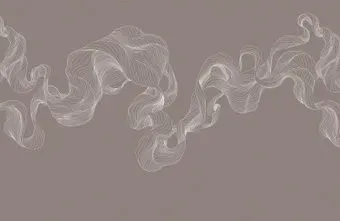 Citydecor Perfect Lines 48 (400x260см)