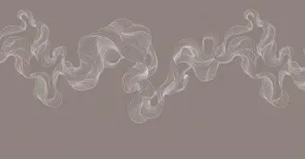 Citydecor Perfect Lines 48 (500x260см)