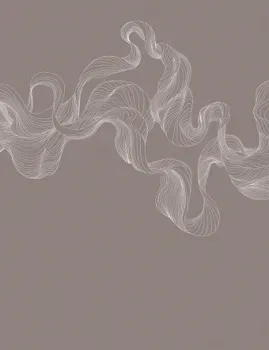 Citydecor Perfect Lines 48 (200x260см)