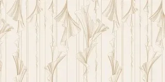 Citydecor Perfect Lines 47 (300x150см)