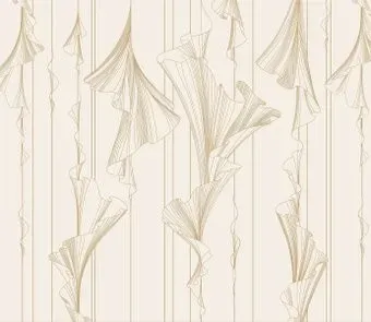 Citydecor Perfect Lines 47 (300x260см)