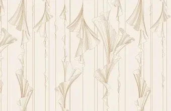 Citydecor Perfect Lines 47 (400x260см)