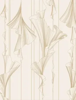 Citydecor Perfect Lines 47 (200x260см)