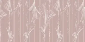 Citydecor Perfect Lines 46 (300x150см)