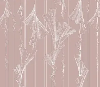 Citydecor Perfect Lines 46 (300x260см)