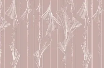 Citydecor Perfect Lines 46 (400x260см)