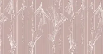 Citydecor Perfect Lines 46 (500x260см)