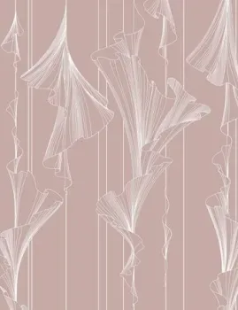 Citydecor Perfect Lines 46 (200x260см)