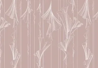 Citydecor Perfect Lines 46 (200x140см)