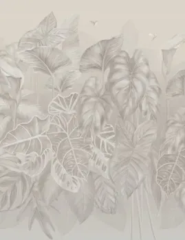 Citydecor Flower town 35 (200x260см)