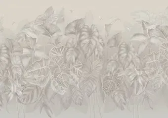 Citydecor Flower town 35 (200x140см)