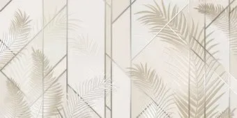 Citydecor Flower town 32 (300x150см)