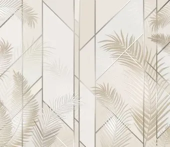 Citydecor Flower town 32 (300x260см)