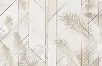 Citydecor Flower town 32 (400x260см)