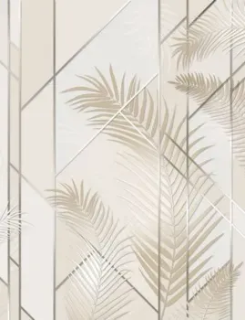 Citydecor Flower town 32 (200x260см)