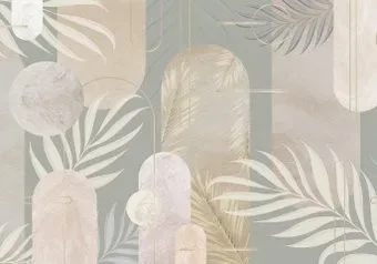 Citydecor Flower town 31 (200x140см)