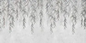 Citydecor Flower town 30 (300x150см)