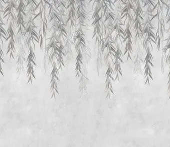 Citydecor Flower town 30 (300x260см)