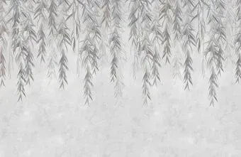 Citydecor Flower town 30 (400x260см)
