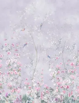 Citydecor Flower town 24 (200x260см)