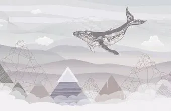 Citydecor Fantasy 31 (400x260см)