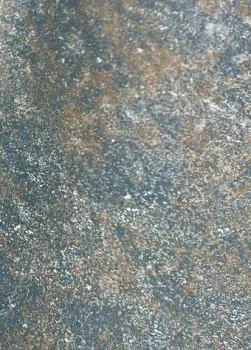 Casa Alpina ТФ2-11-148-04
