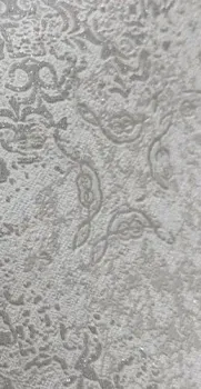 Casa Alpina ОФ13-11-163-02