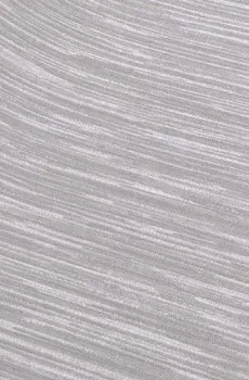 Casa Alpina ТФ1-11-142-02