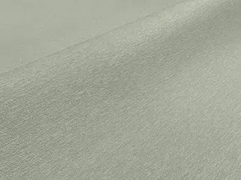 Casa Alpina ОФ11-11-135-04