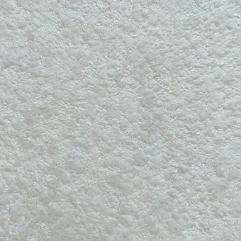 Silk Plaster Рельеф 341