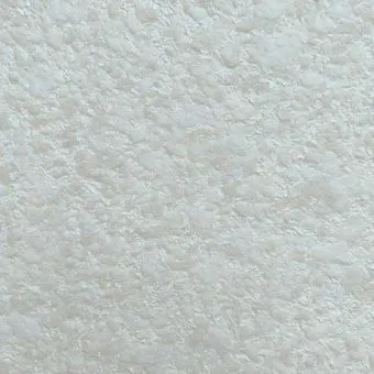 Silk Plaster Рельеф 340