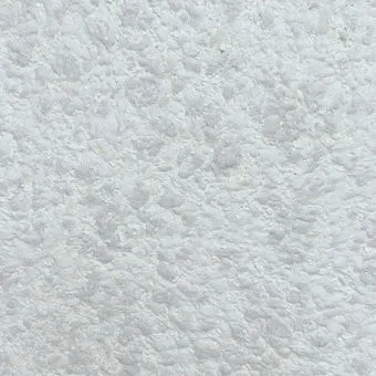 Silk Plaster Рельеф 337