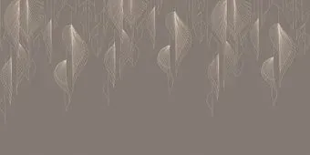 Citydecor Perfect Lines 66 (300x150см)