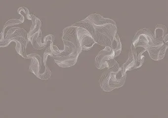 Citydecor Perfect Lines 48 (200x140см)