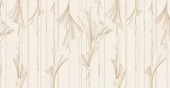Citydecor Perfect Lines 47 (500x260см)