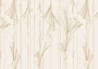 Citydecor Perfect Lines 47 (200x140см)